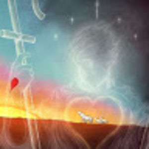 Meet your Posher, Jenifer